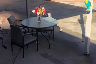 208 Appian Way, Union City, CA 94587 - Photo 16