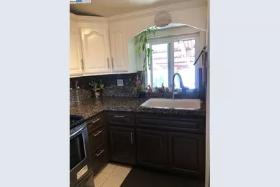208 Appian Way, Union City, CA 94587 - Photo 4