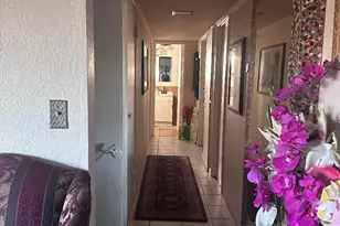 208 Appian Way, Union City, CA 94587 - Photo 6