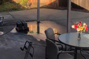 208 Appian Way, Union City, CA 94587 - Photo 18