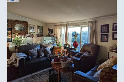 208 Appian Way, Union City, CA 94587 - Photo 8