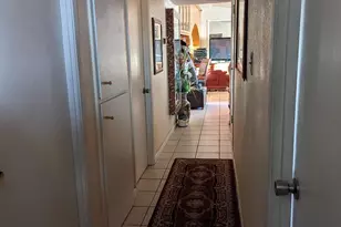 208 Appian Way, Union City, CA 94587 - Photo 10