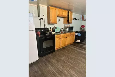 208 Appian Way, Union City, CA 94587 - Photo 14