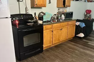 208 Appian Way, Union City, CA 94587 - Photo 14