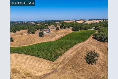 15000 Tyler Road, Fiddletown, CA 95629 - Photo 42