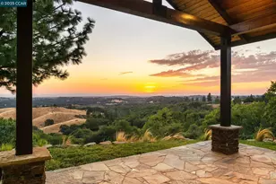 15000 Tyler Rd, Fiddletown, CA 95629 - Photo 38