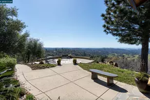 15000 Tyler Rd, Fiddletown, CA 95629 - Photo 34