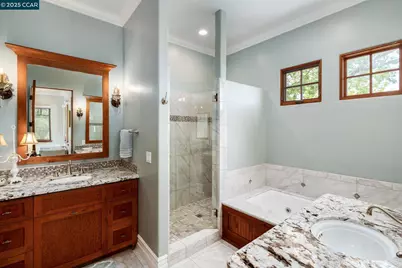 15000 Tyler Road, Fiddletown, CA 95629 - Photo 28