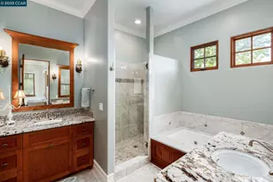 15000 Tyler Rd, Fiddletown, CA 95629 - Photo 28