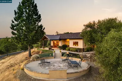 15000 Tyler Road, Fiddletown, CA 95629 - Photo 4