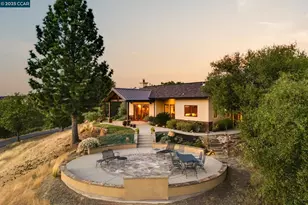 15000 Tyler Rd, Fiddletown, CA 95629 - Photo 4