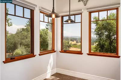 15000 Tyler Road, Fiddletown, CA 95629 - Photo 20