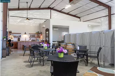 15000 Tyler Road, Fiddletown, CA 95629 - Photo 56