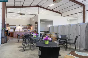 15000 Tyler Rd, Fiddletown, CA 95629 - Photo 56