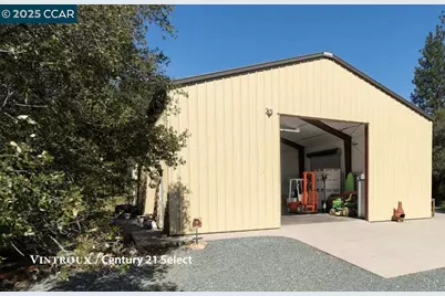 15000 Tyler Road, Fiddletown, CA 95629 - Photo 52
