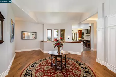 15000 Tyler Road, Fiddletown, CA 95629 - Photo 8