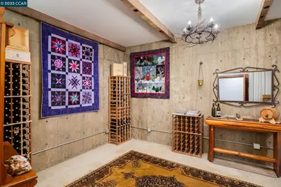 15000 Tyler Road, Fiddletown, CA 95629 - Photo 22