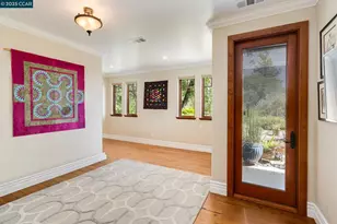 15000 Tyler Rd, Fiddletown, CA 95629 - Photo 32