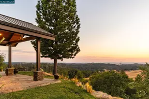 15000 Tyler Rd, Fiddletown, CA 95629 - Photo 36