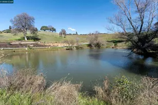 15000 Tyler Rd, Fiddletown, CA 95629 - Photo 44