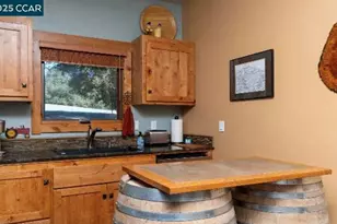 15000 Tyler Rd, Fiddletown, CA 95629 - Photo 48