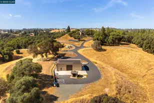 15000 Tyler Rd, Fiddletown, CA 95629 - Photo 54