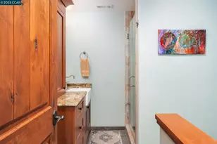 15000 Tyler Rd, Fiddletown, CA 95629 - Photo 30