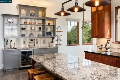 15000 Tyler Road, Fiddletown, CA 95629 - Photo 18