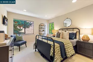 4101 Fox Creek Ct, Danville, CA 94506 - Photo 42