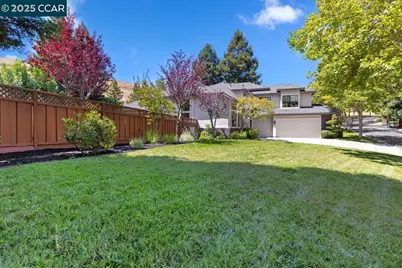 4101 Fox Creek Ct, Danville, CA 94506 - Photo 54
