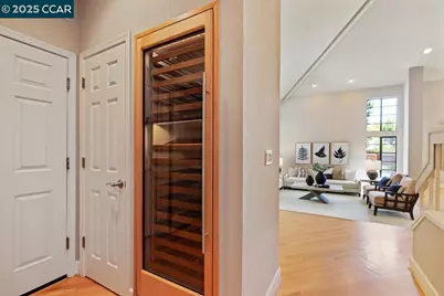 4101 Fox Creek Ct, Danville, CA 94506 - Photo 22