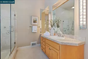 4101 Fox Creek Ct, Danville, CA 94506 - Photo 34