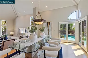 4101 Fox Creek Ct, Danville, CA 94506 - Photo 10