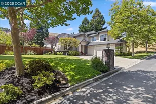 4101 Fox Creek Ct, Danville, CA 94506 - Photo 1