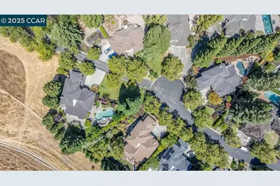 4101 Fox Creek Ct, Danville, CA 94506 - Photo 58