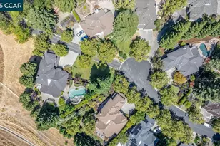 4101 Fox Creek Ct, Danville, CA 94506 - Photo 58