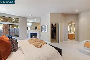 4101 Fox Creek Ct, Danville, CA 94506 - Photo 28