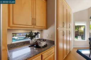 4101 Fox Creek Ct, Danville, CA 94506 - Photo 20