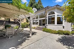 4101 Fox Creek Ct, Danville, CA 94506 - Photo 48