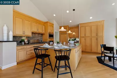 4101 Fox Creek Ct, Danville, CA 94506 - Photo 18