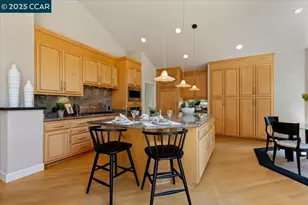 4101 Fox Creek Ct, Danville, CA 94506 - Photo 18