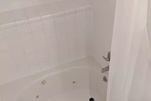 2622 Kingsland Ave, Oakland, CA 94619 - Photo 22