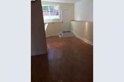 2622 Kingsland Ave, Oakland, CA 94619 - Photo 12