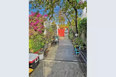 2622 Kingsland Ave, Oakland, CA 94619 - Photo 28