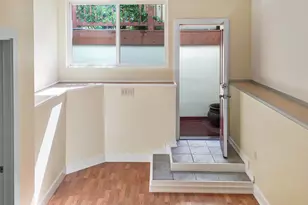 2622 Kingsland Ave, Oakland, CA 94619 - Photo 4