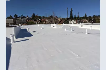 2622 Kingsland Ave, Oakland, CA 94619 - Photo 26