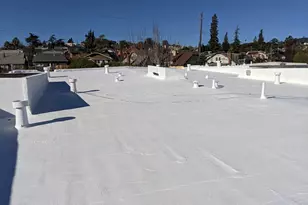 2622 Kingsland Ave, Oakland, CA 94619 - Photo 26