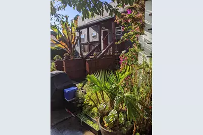 2622 Kingsland Ave, Oakland, CA 94619 - Photo 18