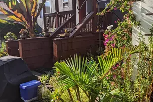 2622 Kingsland Ave, Oakland, CA 94619 - Photo 18