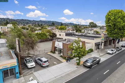 545 San Pablo Ave, Albany, CA 94706 - Photo 6